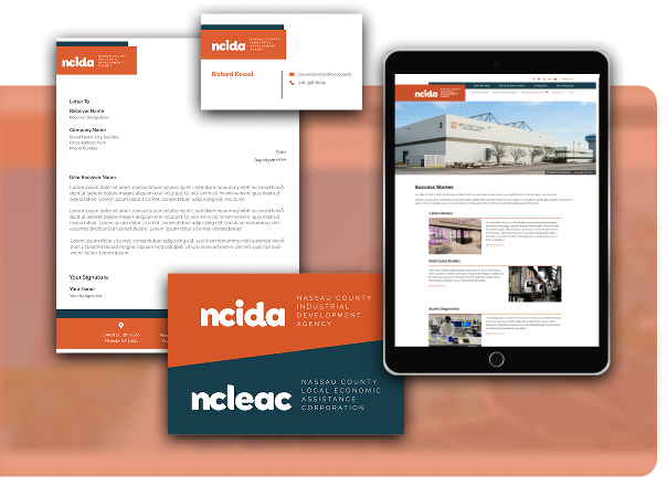 NCIDA case study artwork